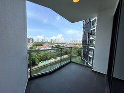Waterbank at Dakota (D14), Condominium #575502991